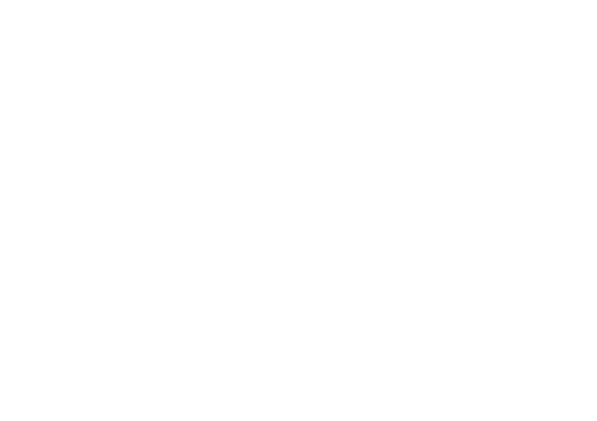 RAPSON